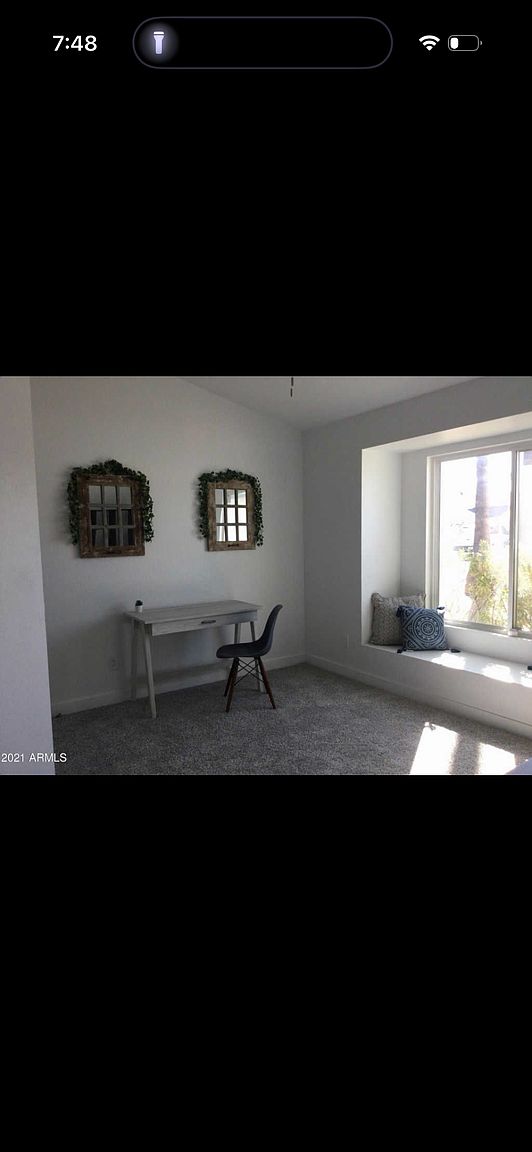 3336 W Potter Dr photo 2