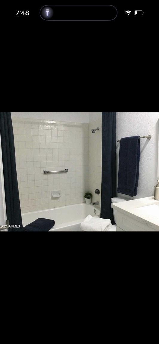 3336 W Potter Dr photo 3