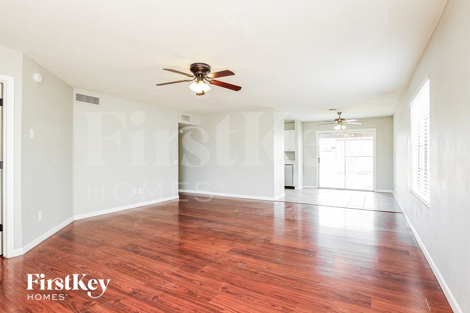 21036 N 34th Dr photo 5