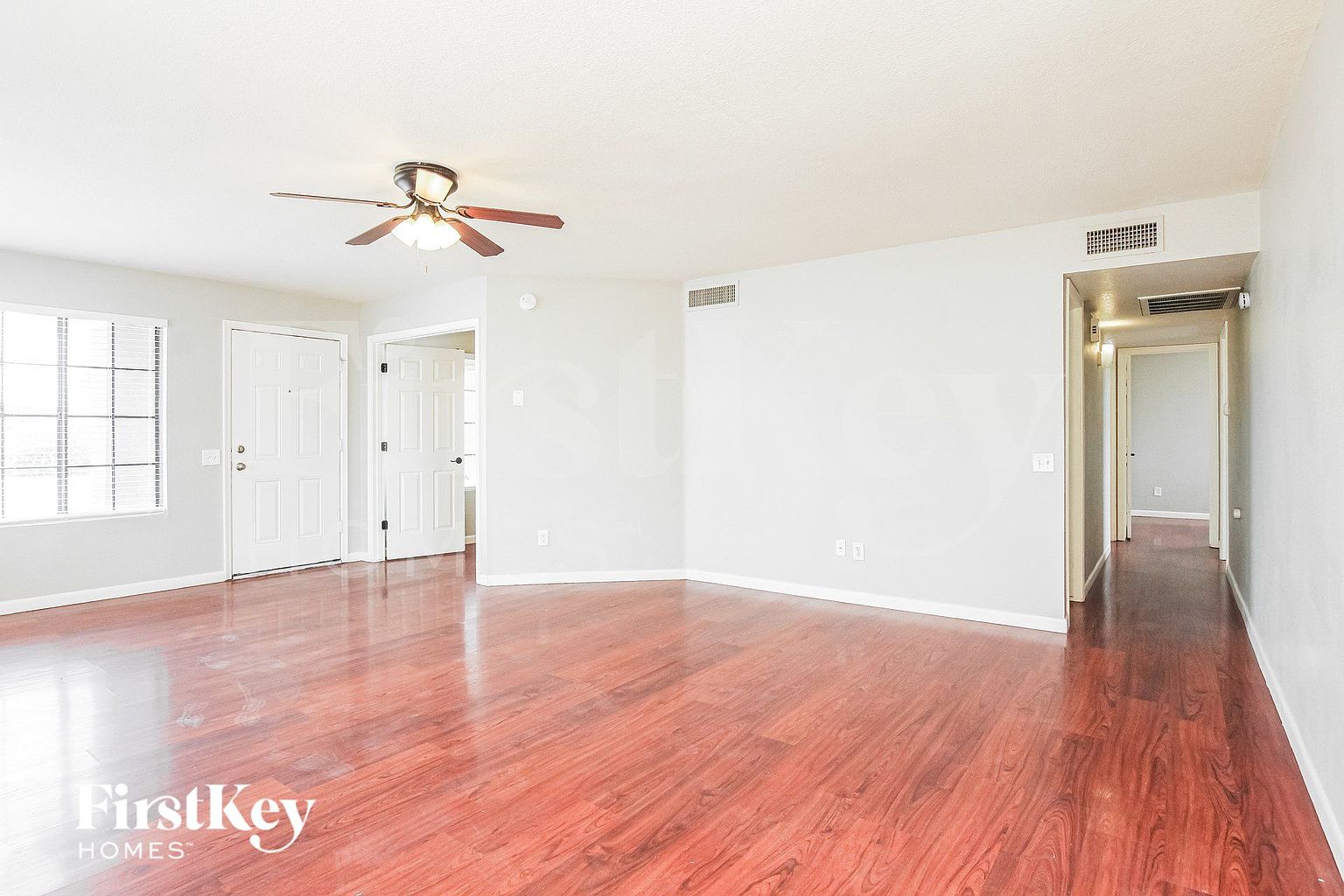 21036 N 34th Dr photo 2