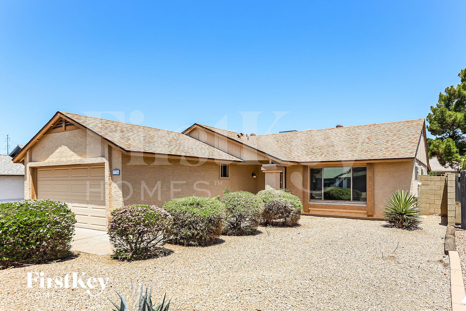 3336 W Quail Ave Phoenix, AZ 85027 photo 3
