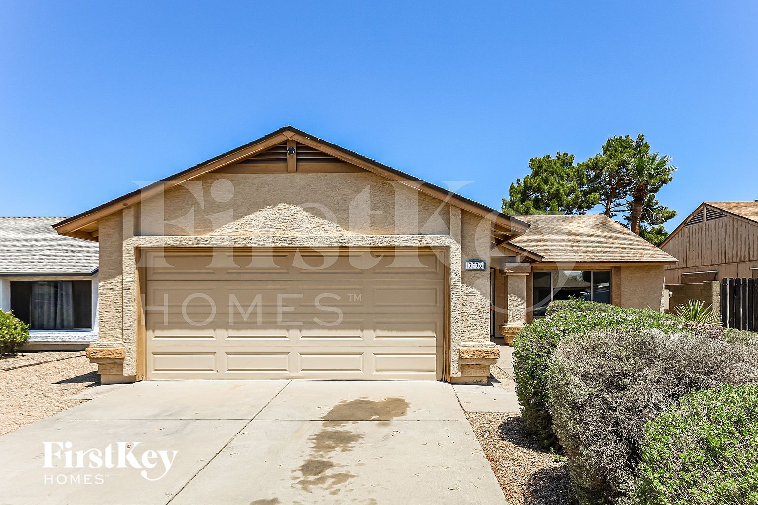 3336 W Quail Ave Phoenix, AZ 85027 photo 2