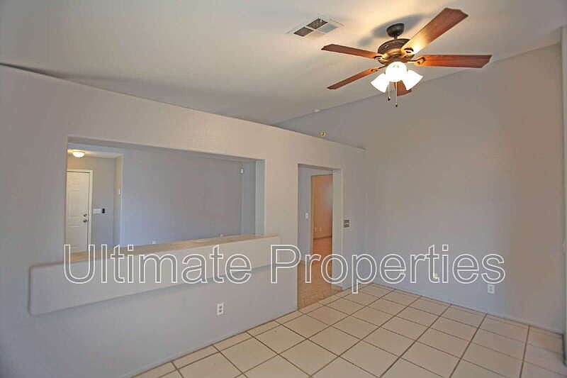 3232 W Lone Cactus Dr photo 4