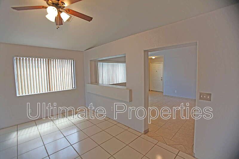3232 W Lone Cactus Dr photo 5