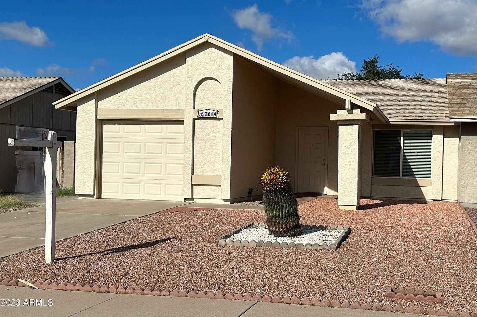 3014 W Runion Dr Phoenix, AZ 85027 photo 4