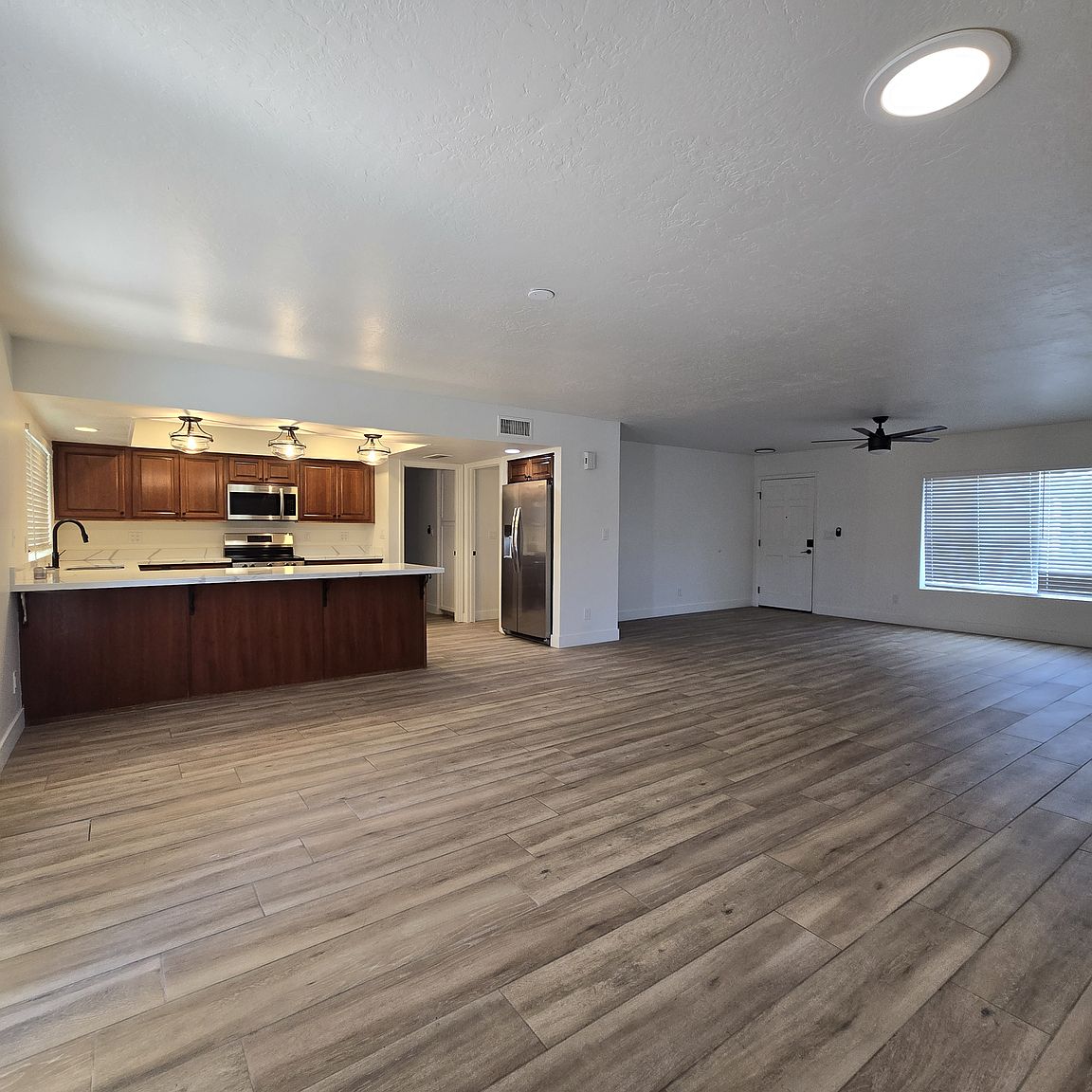 3137 W Wescott Dr
