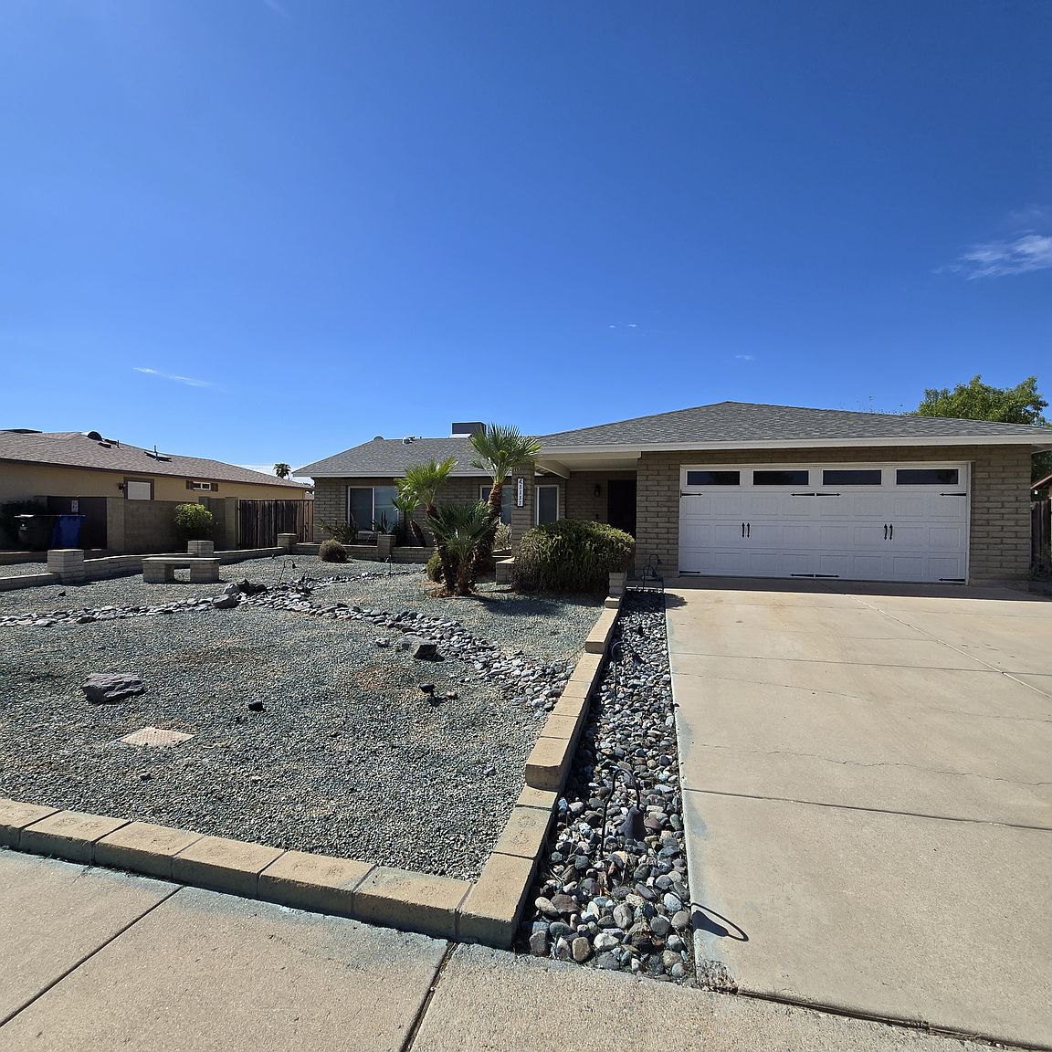 3137 W Wescott Dr photo 5