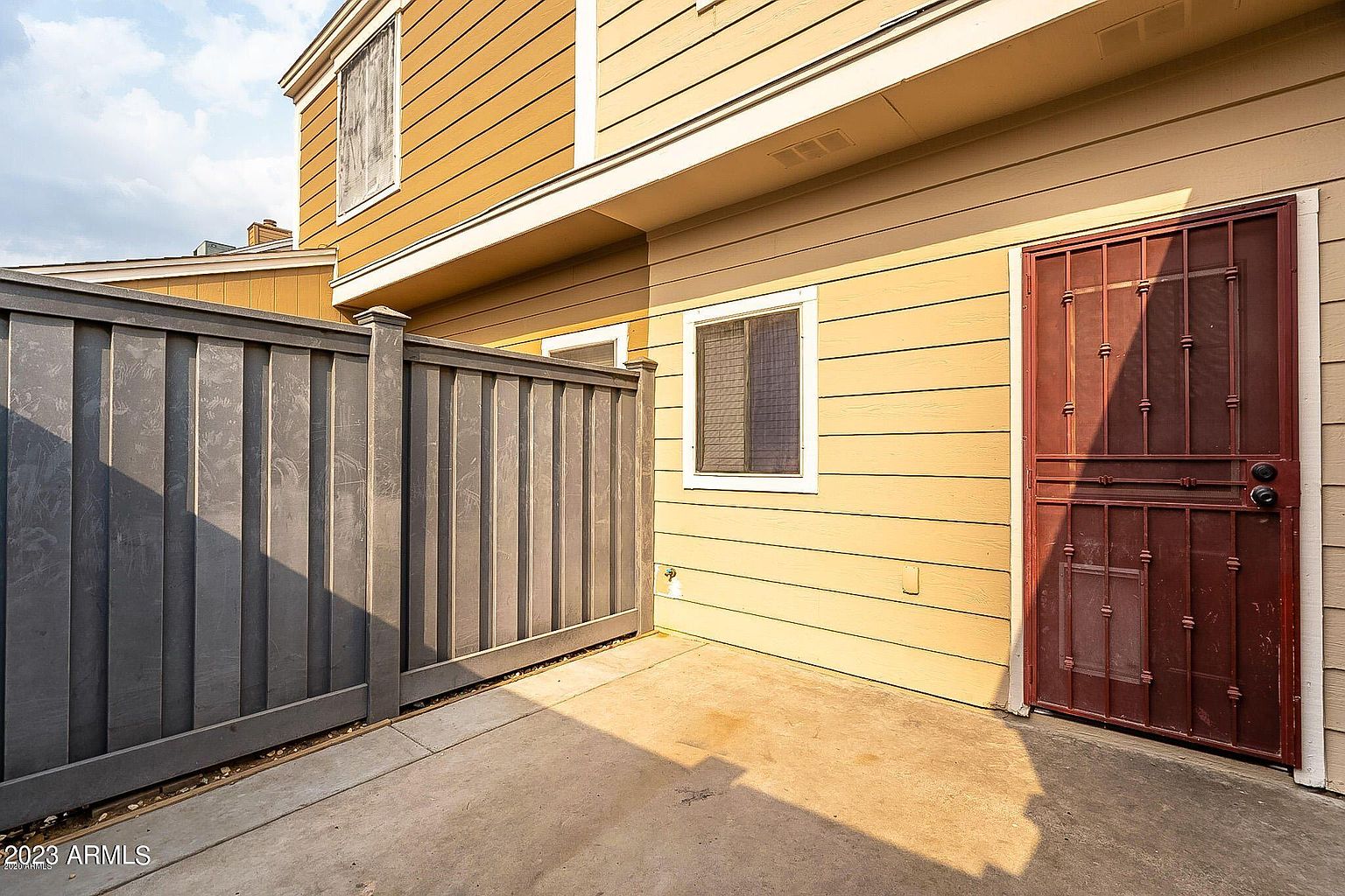 18616 N 34th Ave Phoenix, AZ 85027 photo 2