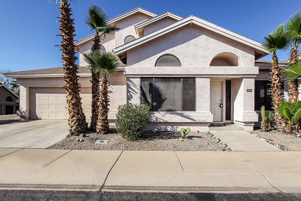 4136 W Kimberly Way photo 3