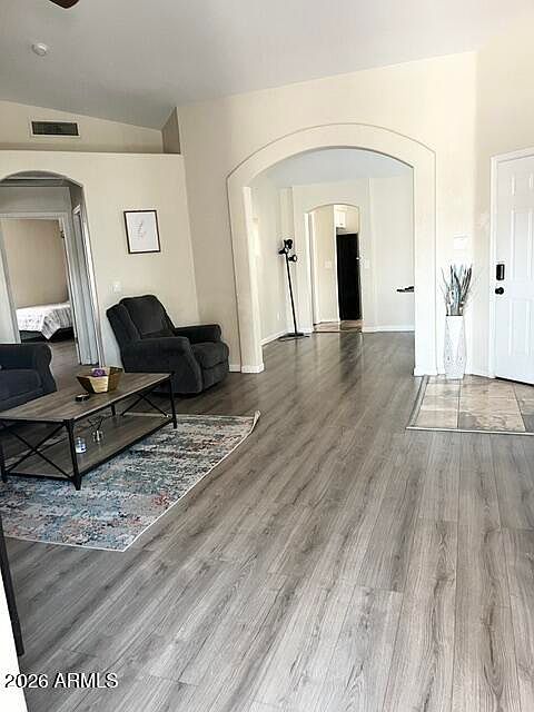 3803 W Blackhawk Dr photo 4