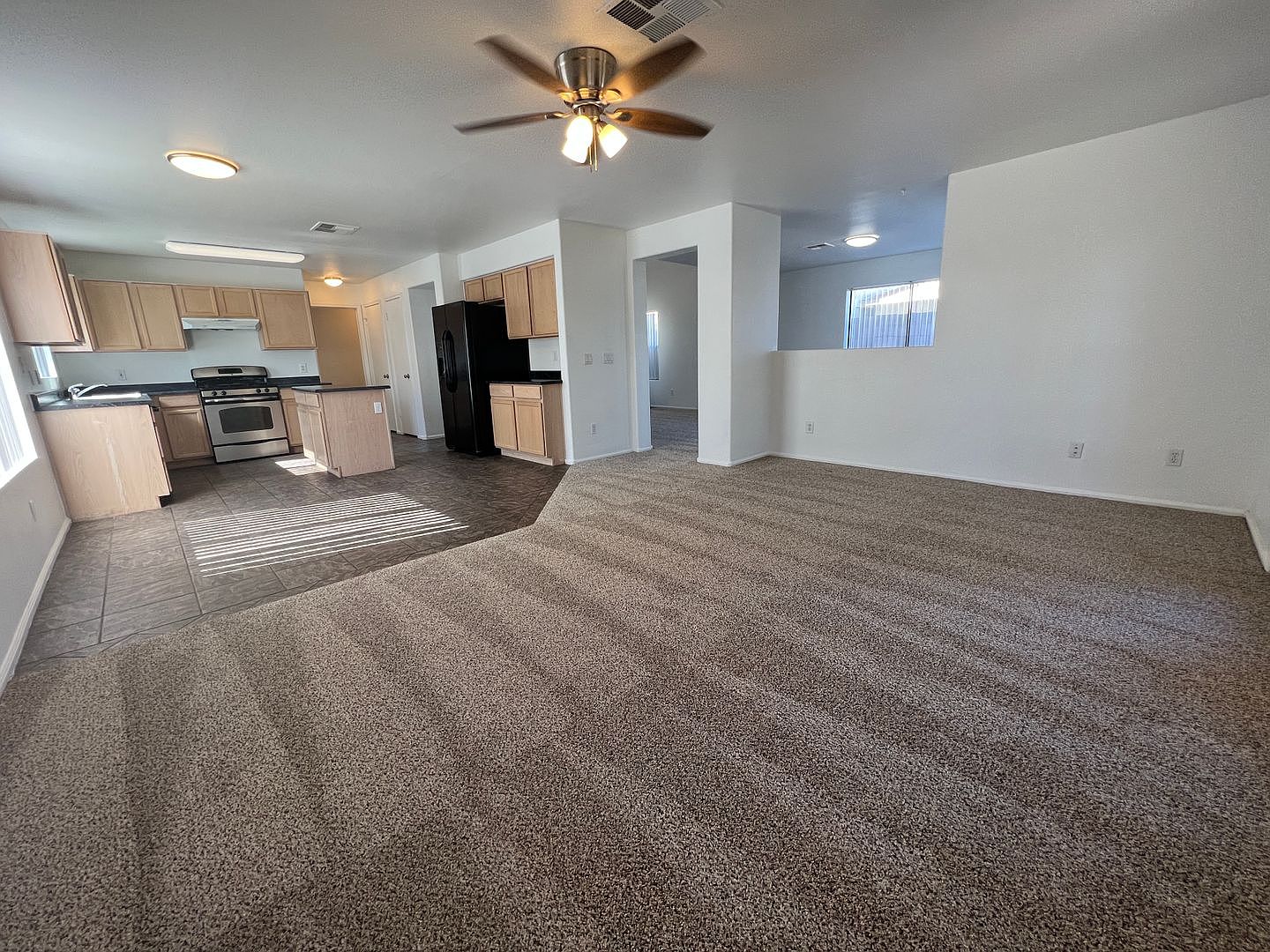 20401 N 37th Ave Glendale, AZ 85308 photo 5