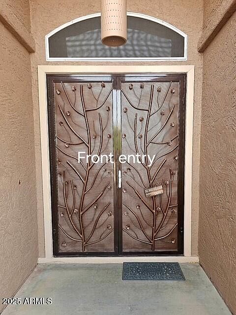 20818 N 42nd Ave Glendale, AZ 85308 photo 4