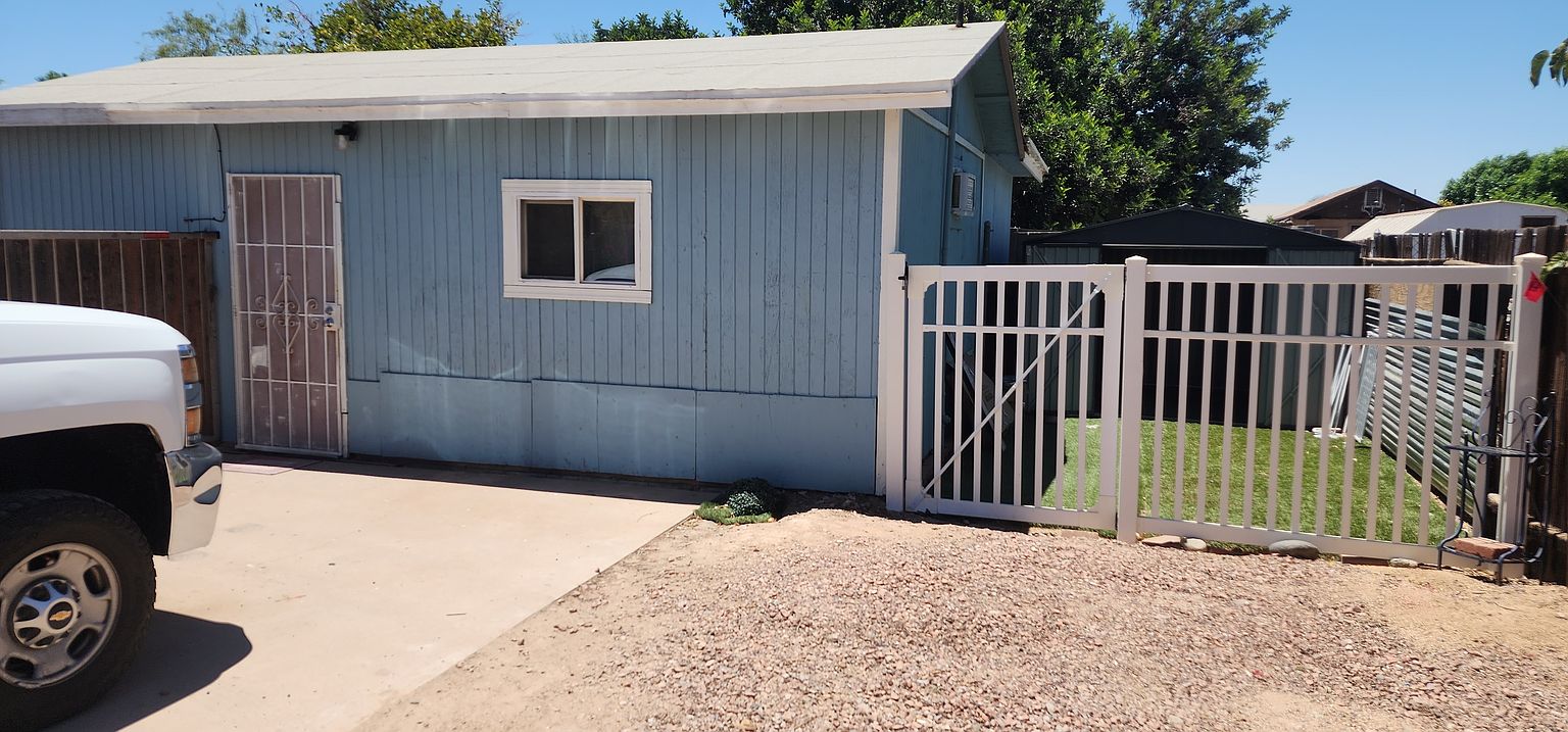 3502 W Lone Cactus Dr Glendale, AZ 85308 photo 2