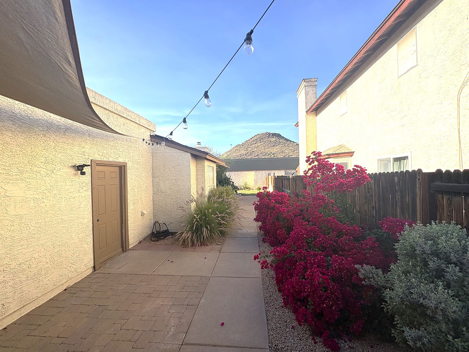 4802 W Menadota Dr photo 3