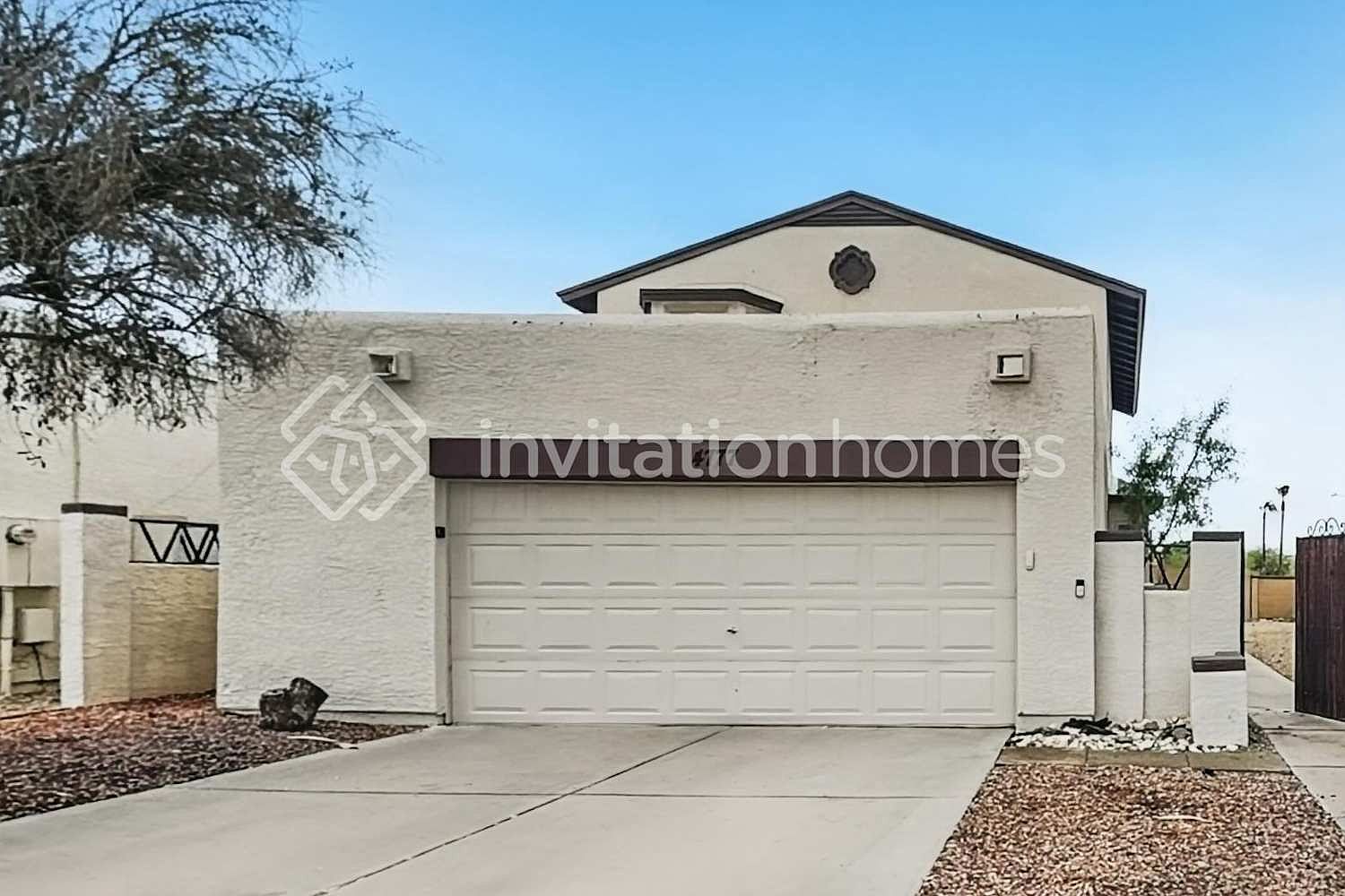 4777 W Tonto Dr Glendale, AZ 85308 photo 3