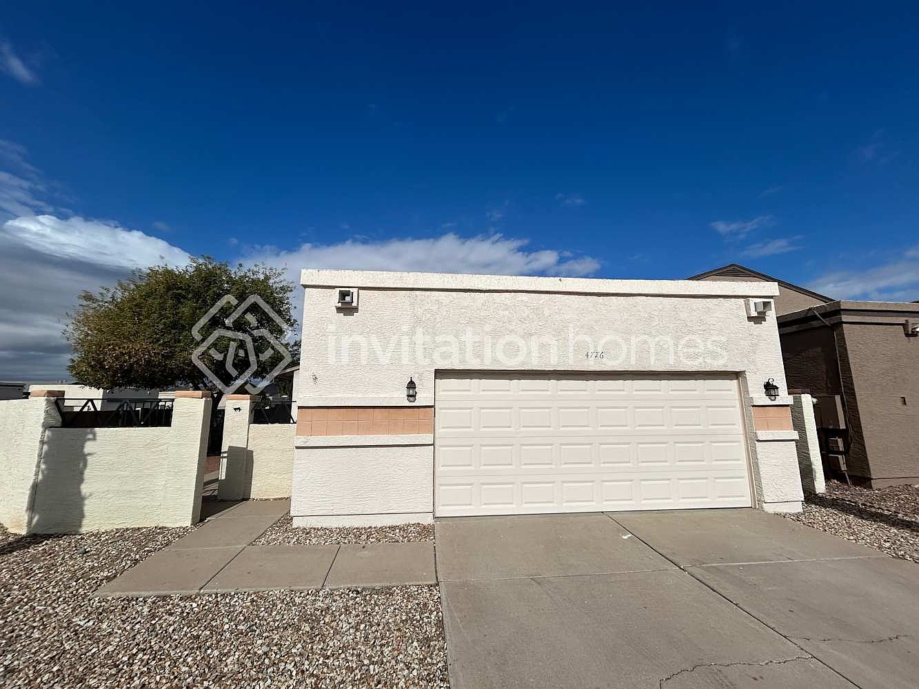 4776 W Tonto Dr Glendale, AZ 85308 photo 2