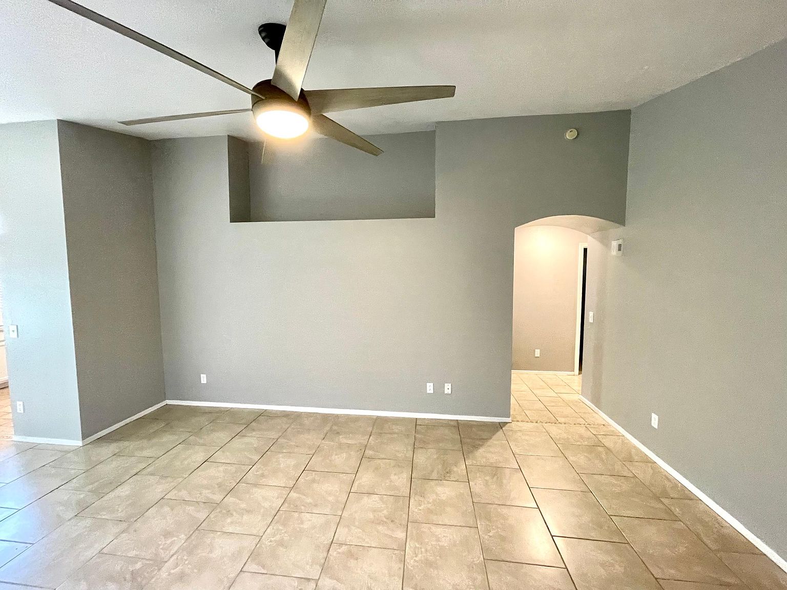5007 W Oraibi Dr photo 5