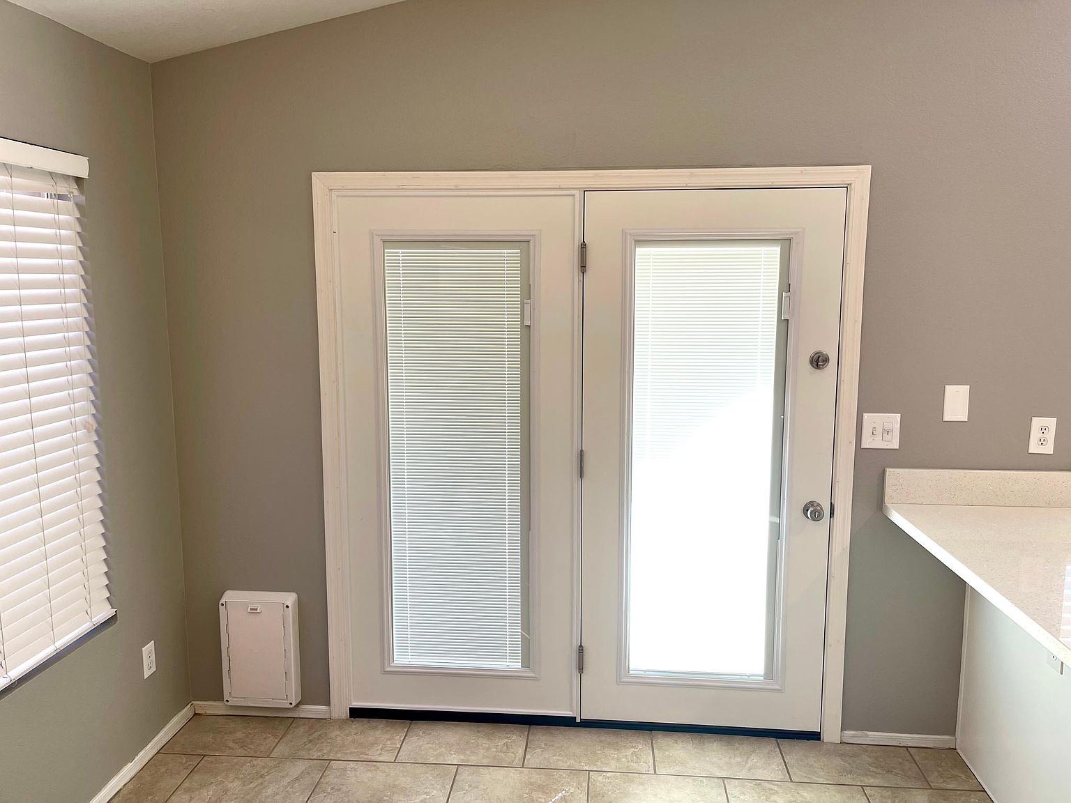 5007 W Oraibi Dr photo 4
