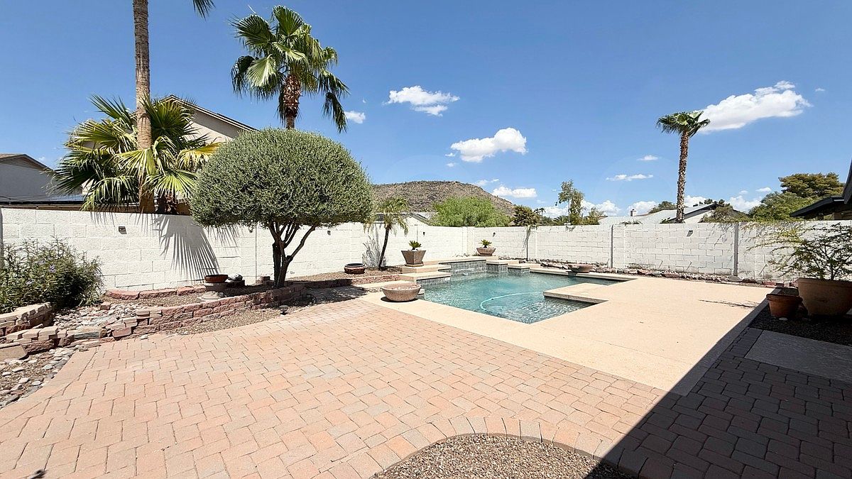 4510 W Marco Polo Rd photo 3