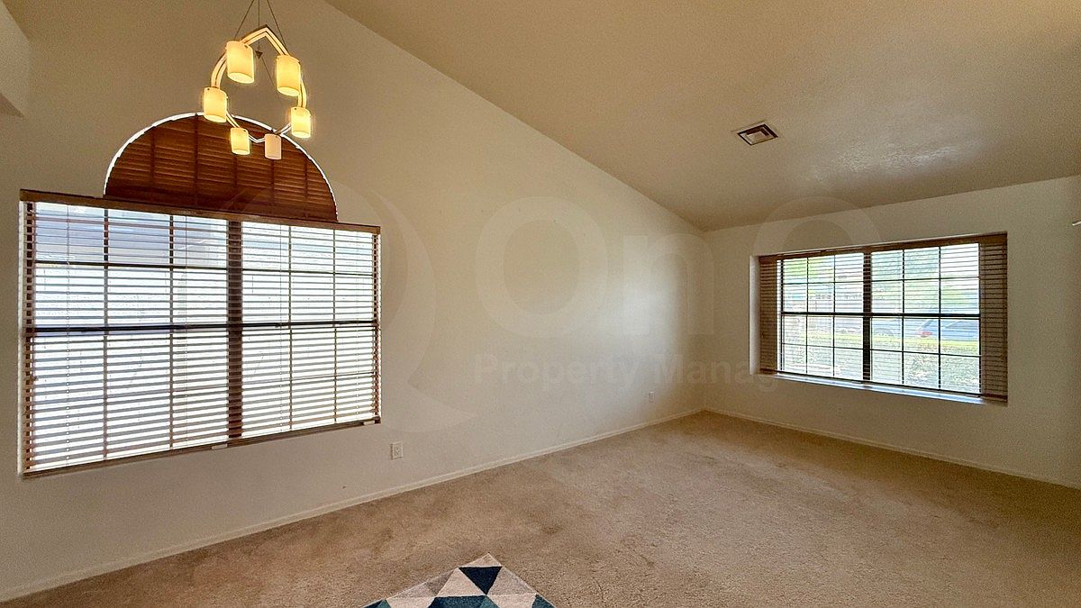 4510 W Marco Polo Rd photo 5