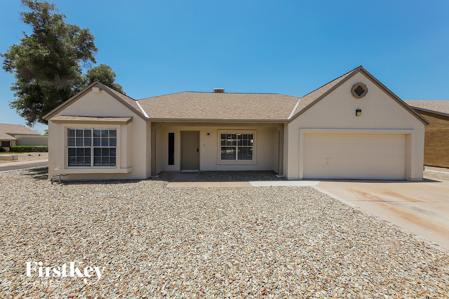 19002 N 45th Cir Glendale, AZ 85308 photo 2