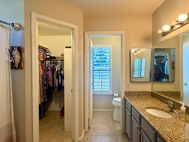 4808 W McRae Way photo 5