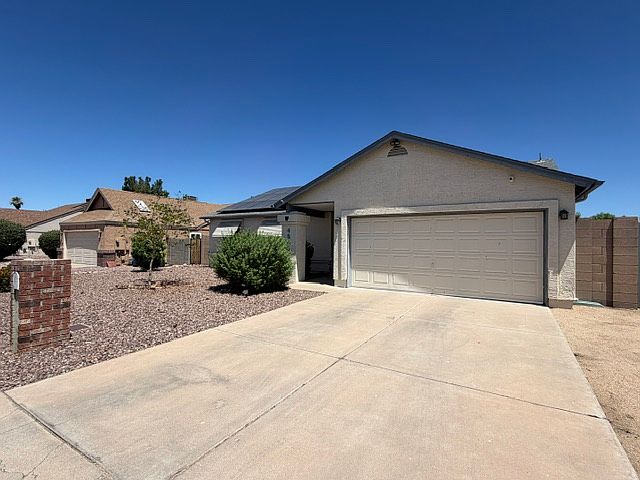 4808 W Mcrae Way photo 3