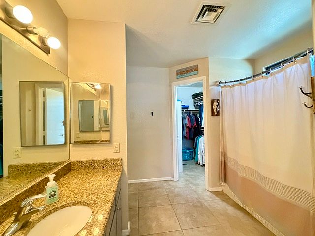 4808 W McRae Way photo 4