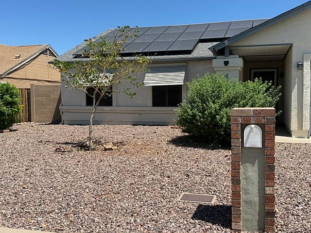 4808 W McRae Way photo 3
