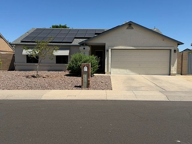 4808 W Mcrae Way photo 2