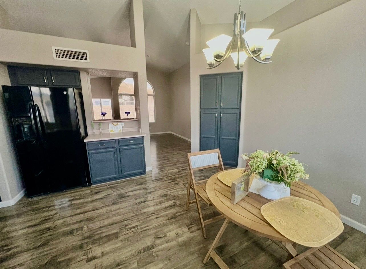 4857 W Kristal Way photo 3