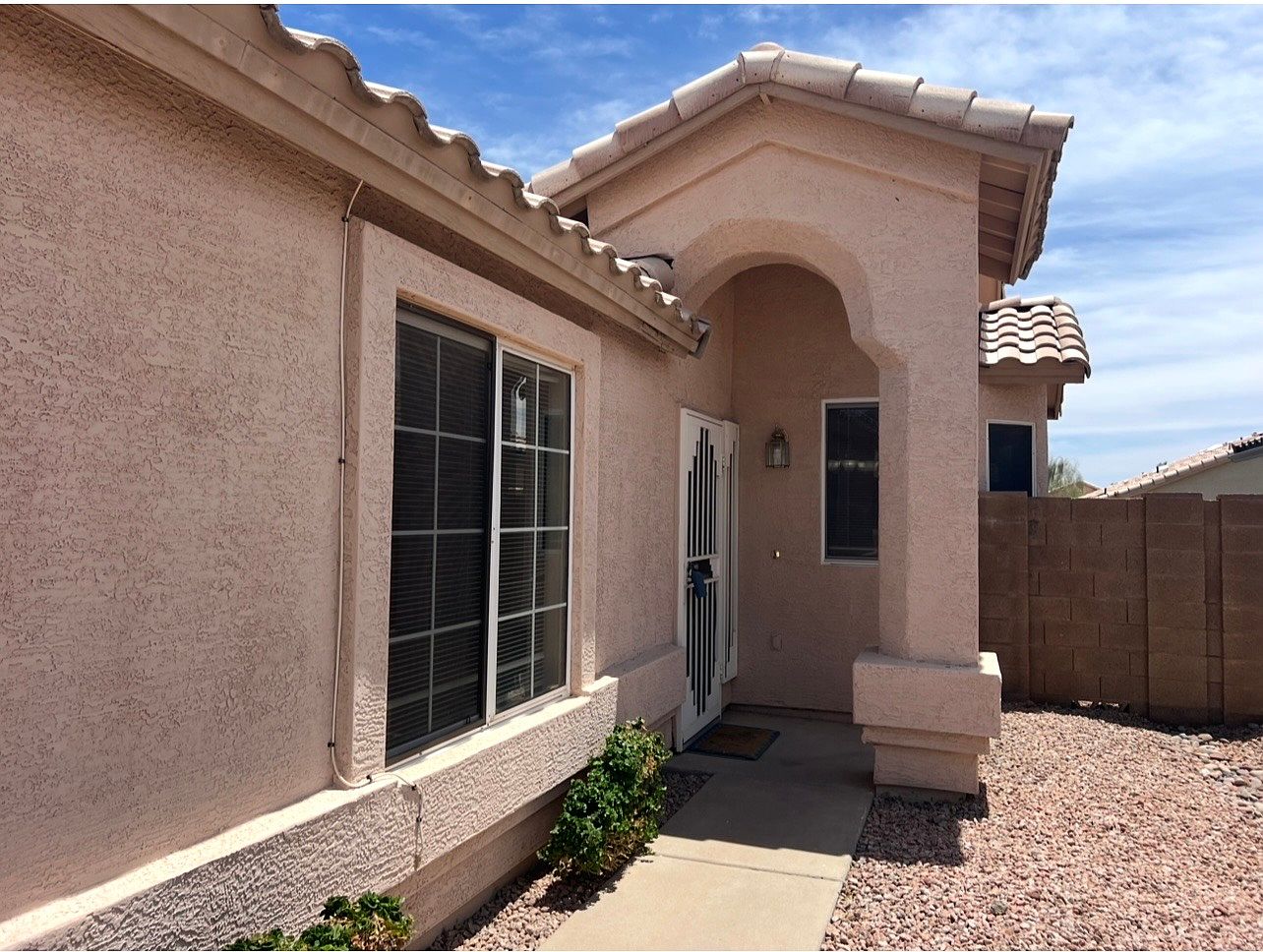 4857 W Kristal Way photo 2