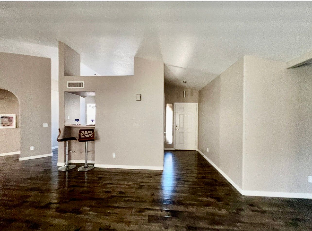4857 W Kristal Way photo 5