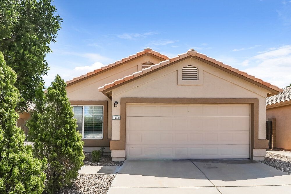 4853 W Kristal Way Glendale, AZ 85308 photo 3