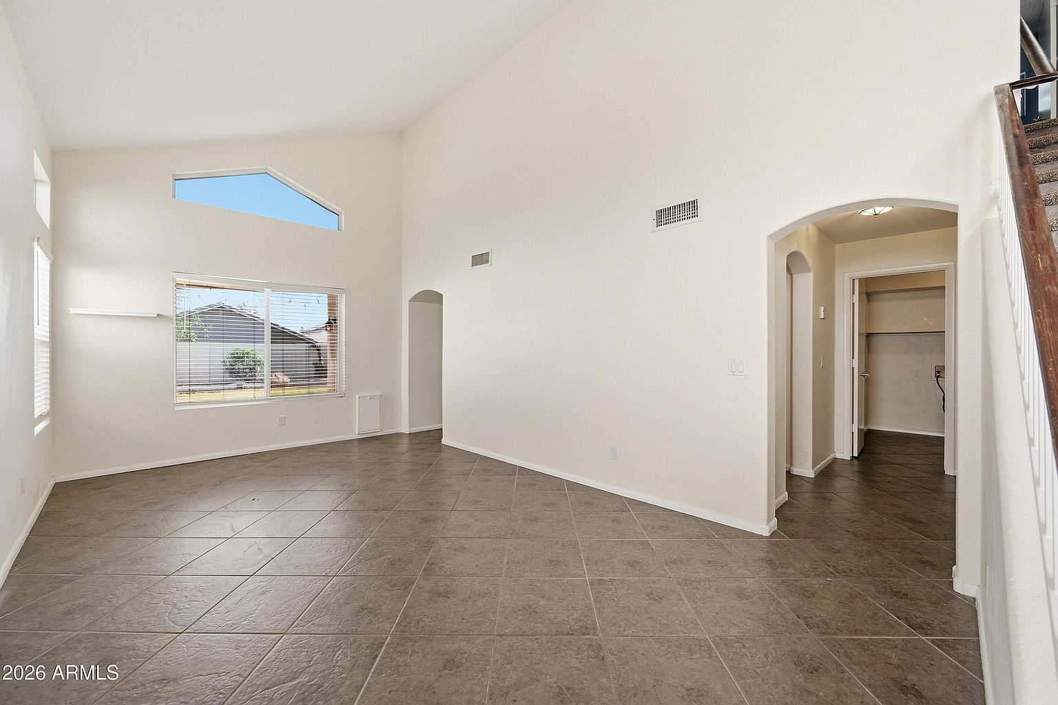 5011 W Kristal Way photo 5