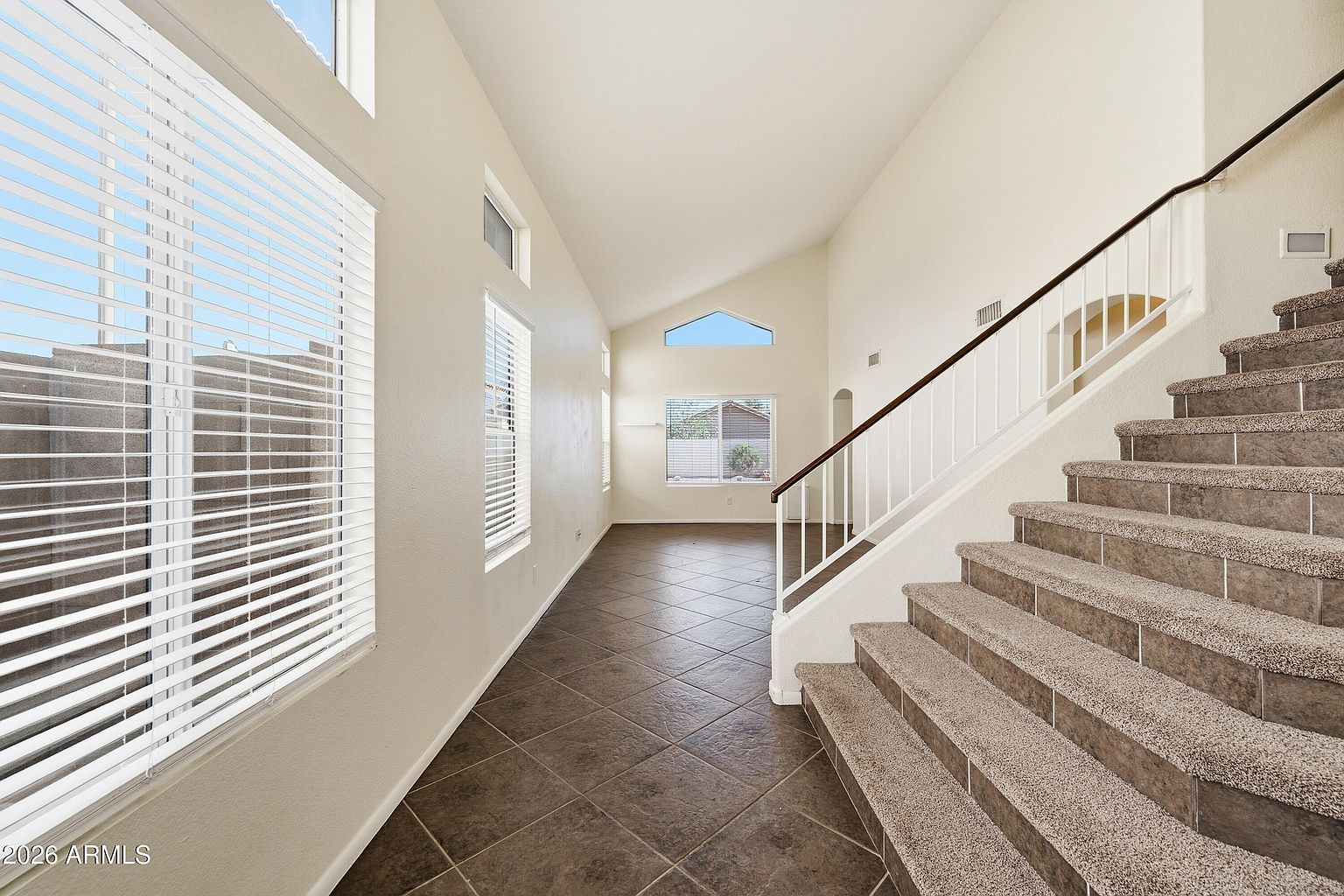 5011 W Kristal Way photo 4