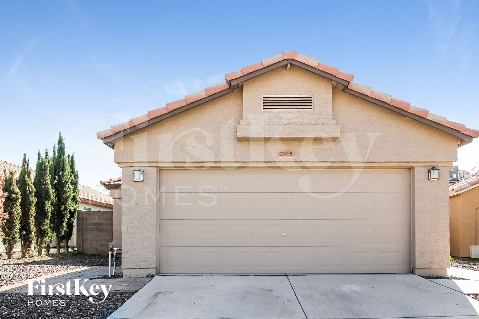 2965 W Lone Cactus Dr Phoenix, AZ 85027 photo 2