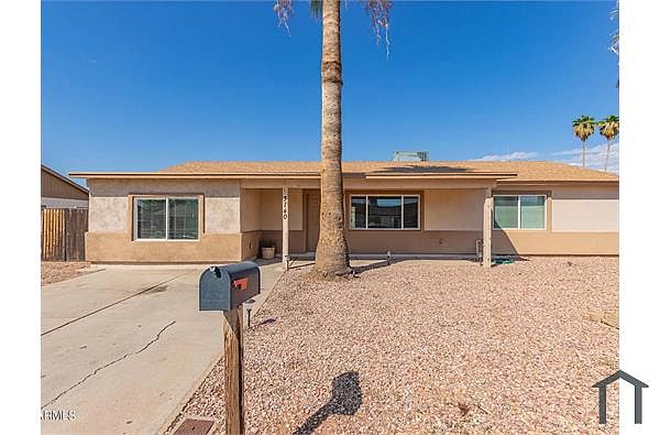 3140 W Villa Rita Dr Phoenix, AZ 85053 photo 3
