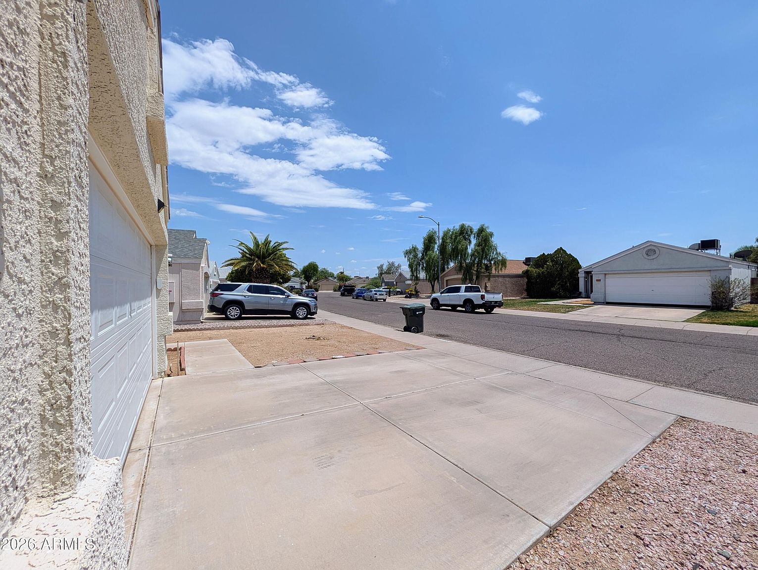 2824 W Angela Dr Phoenix, AZ 85053 photo 5