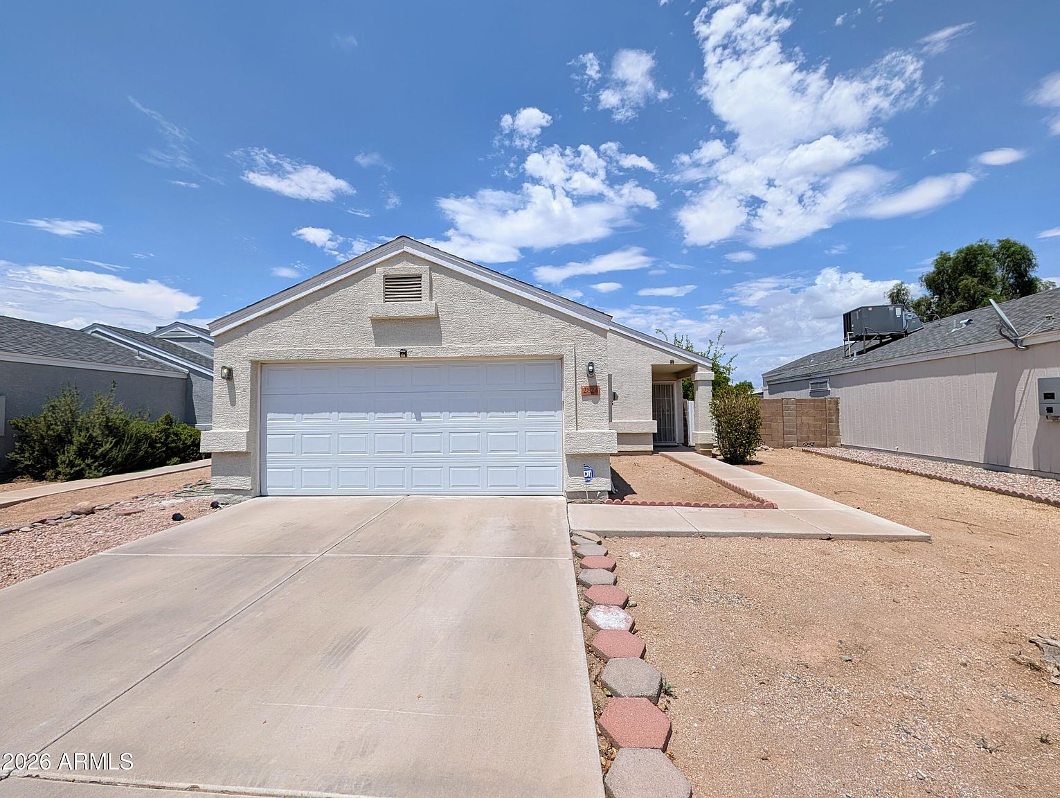 2824 W Angela Dr Phoenix, AZ 85053 photo 3