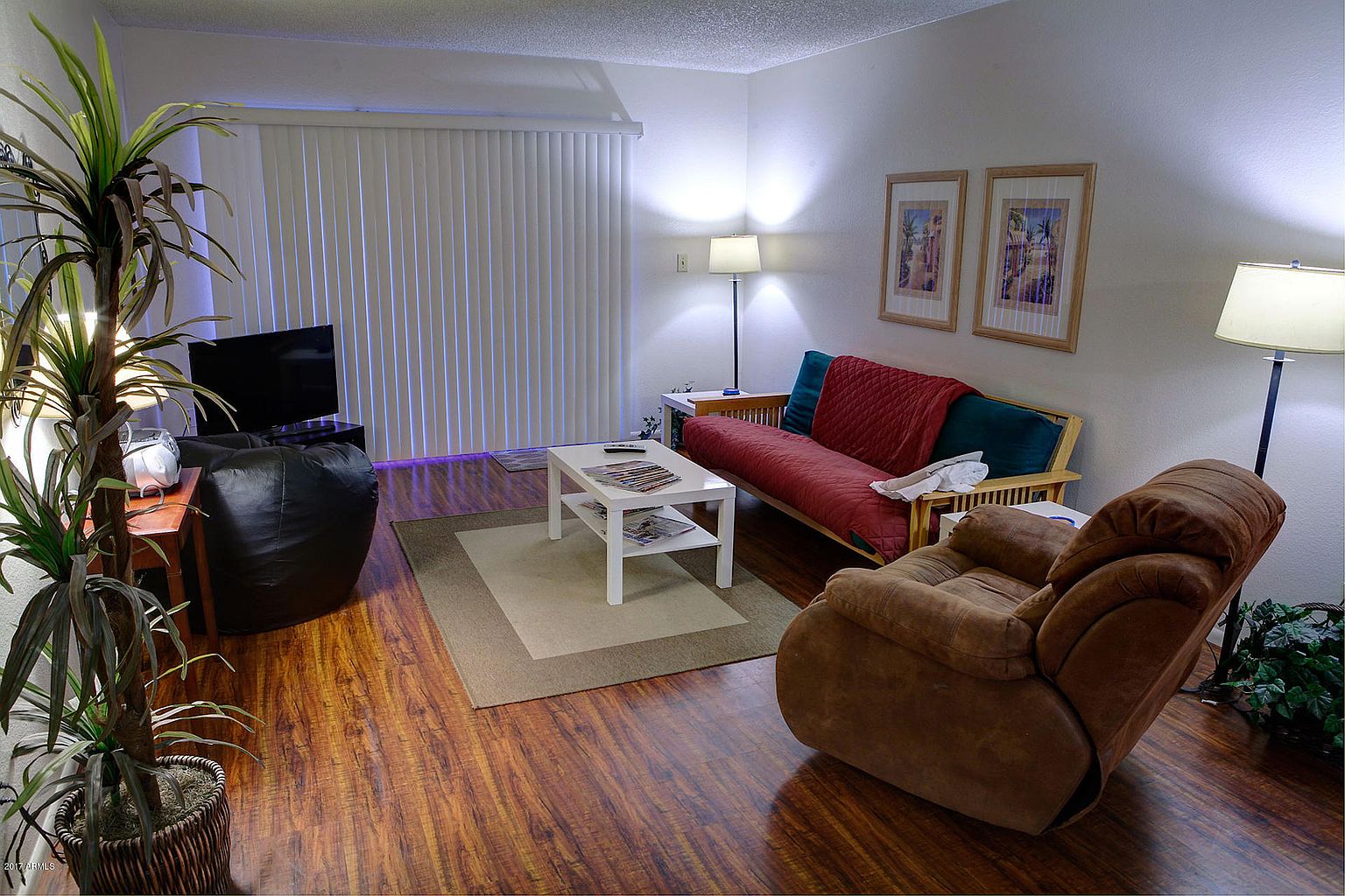 13803 N 30th Dr Phoenix, AZ 85053 photo 4
