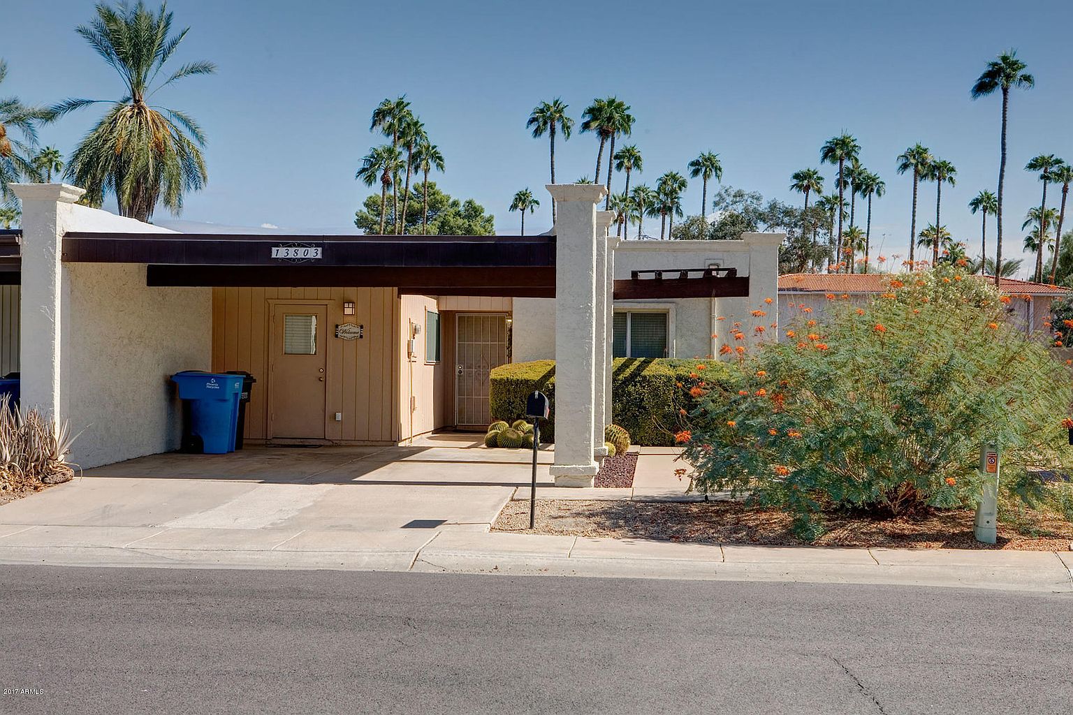 13803 N 30th Dr Phoenix, AZ 85053 photo 2
