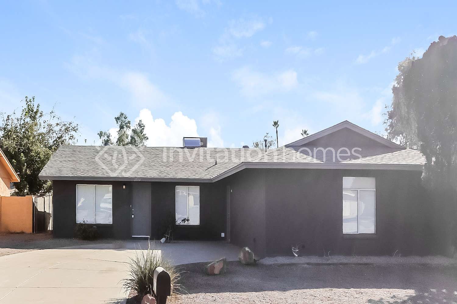 3713 W Evans Dr Phoenix, AZ 85053 photo 3