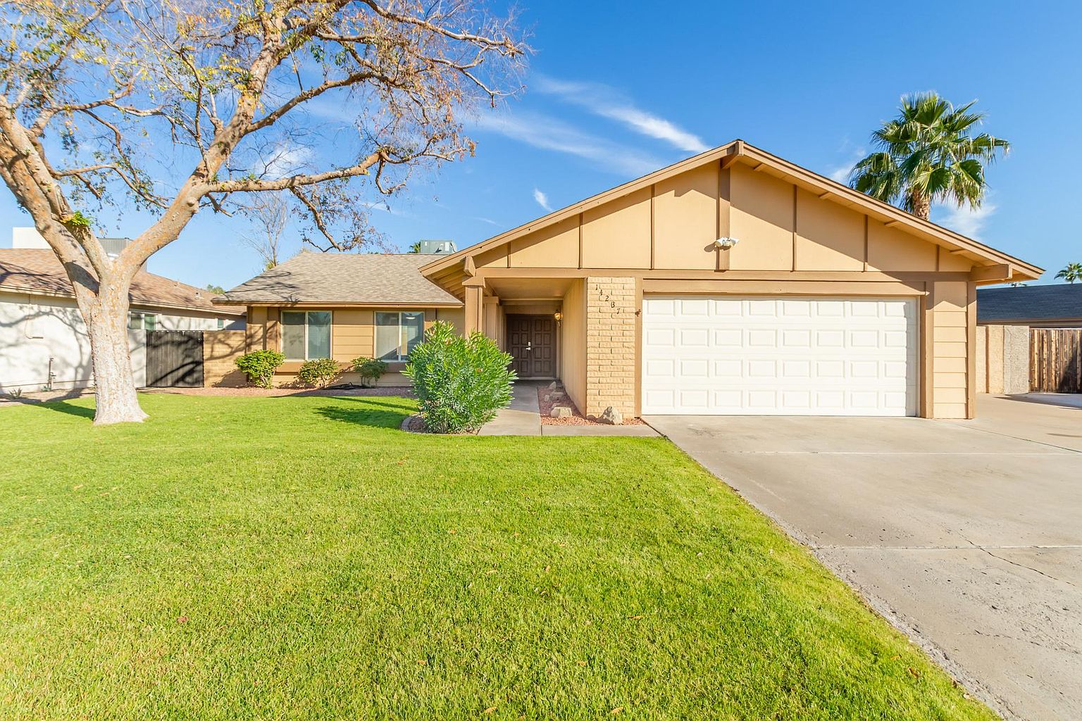 14237 N 41st Dr Phoenix, AZ 85053 photo 2