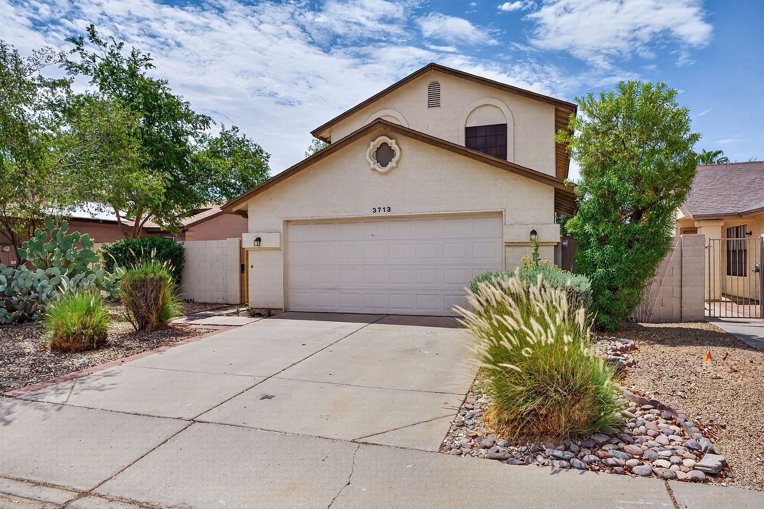 3713 W Tierra Buena Ln photo 5