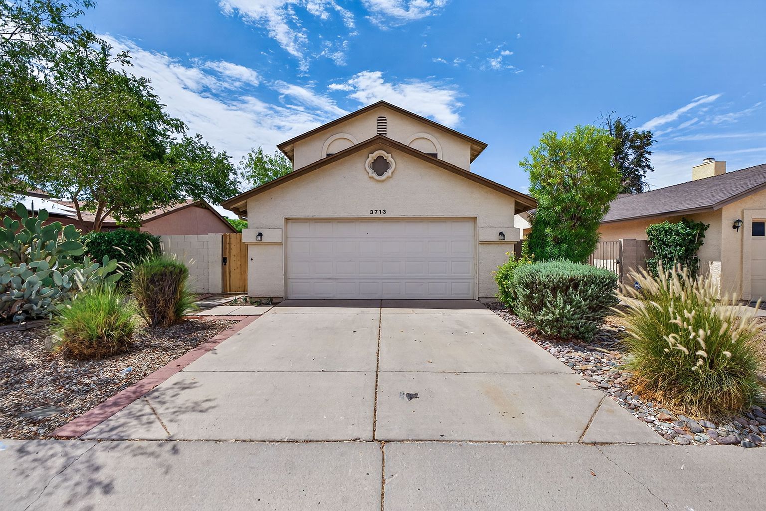 3713 W Tierra Buena Ln photo 2