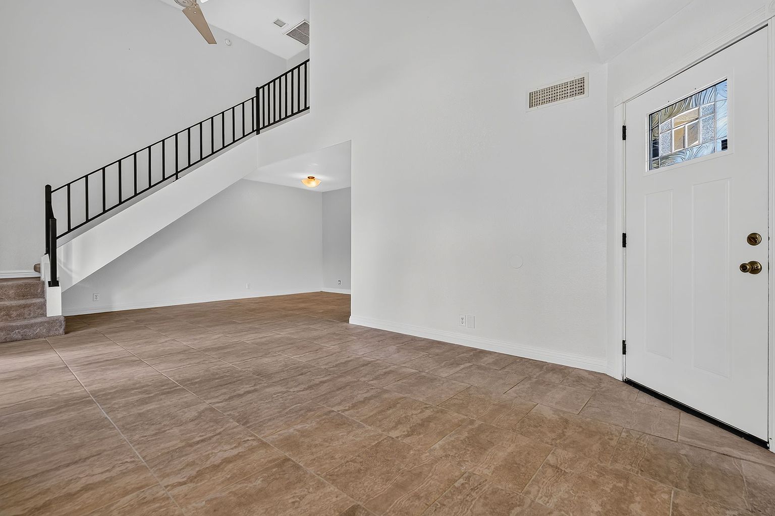 3713 W Tierra Buena Ln photo 4