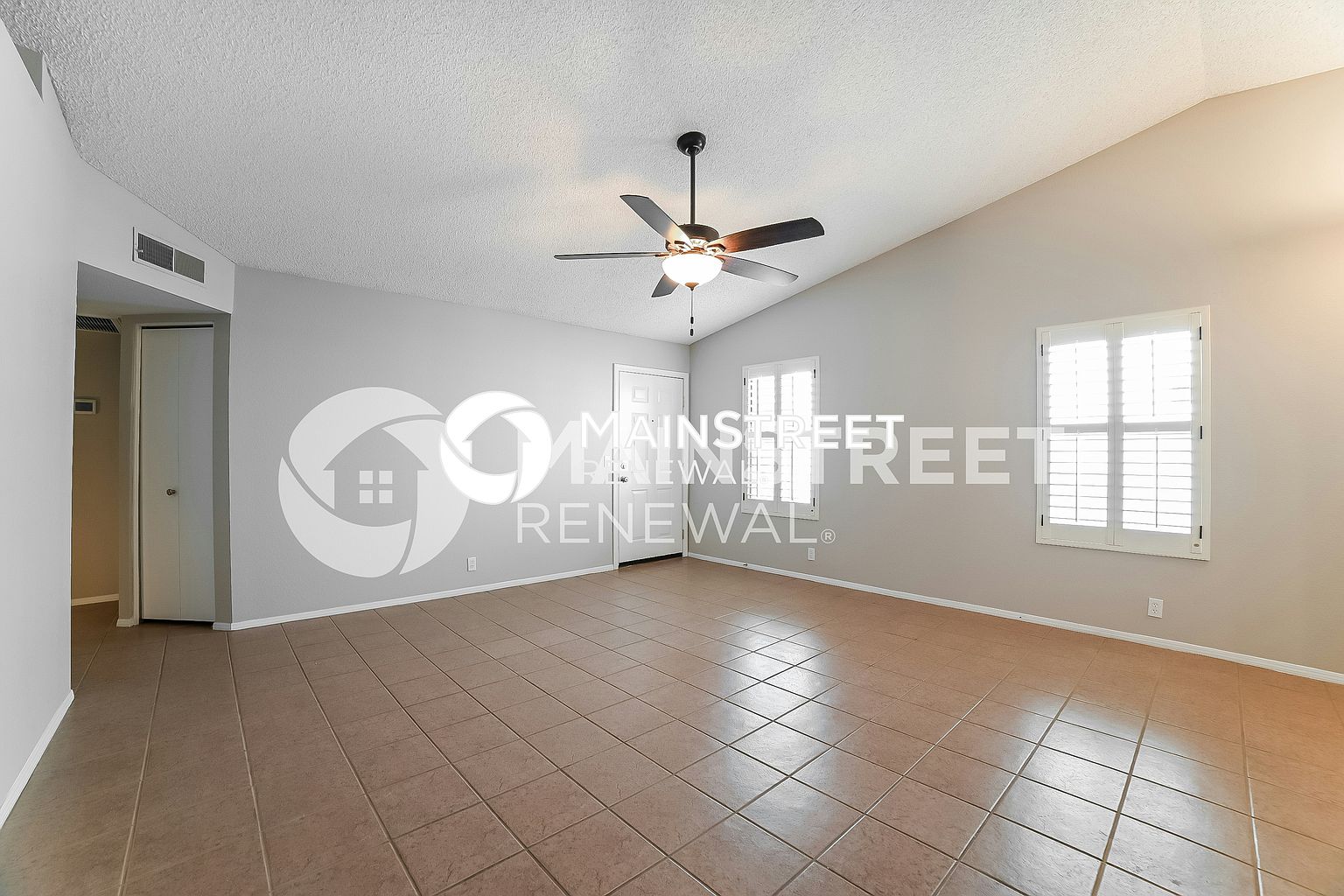 3708 W Carol Ann Way photo 5