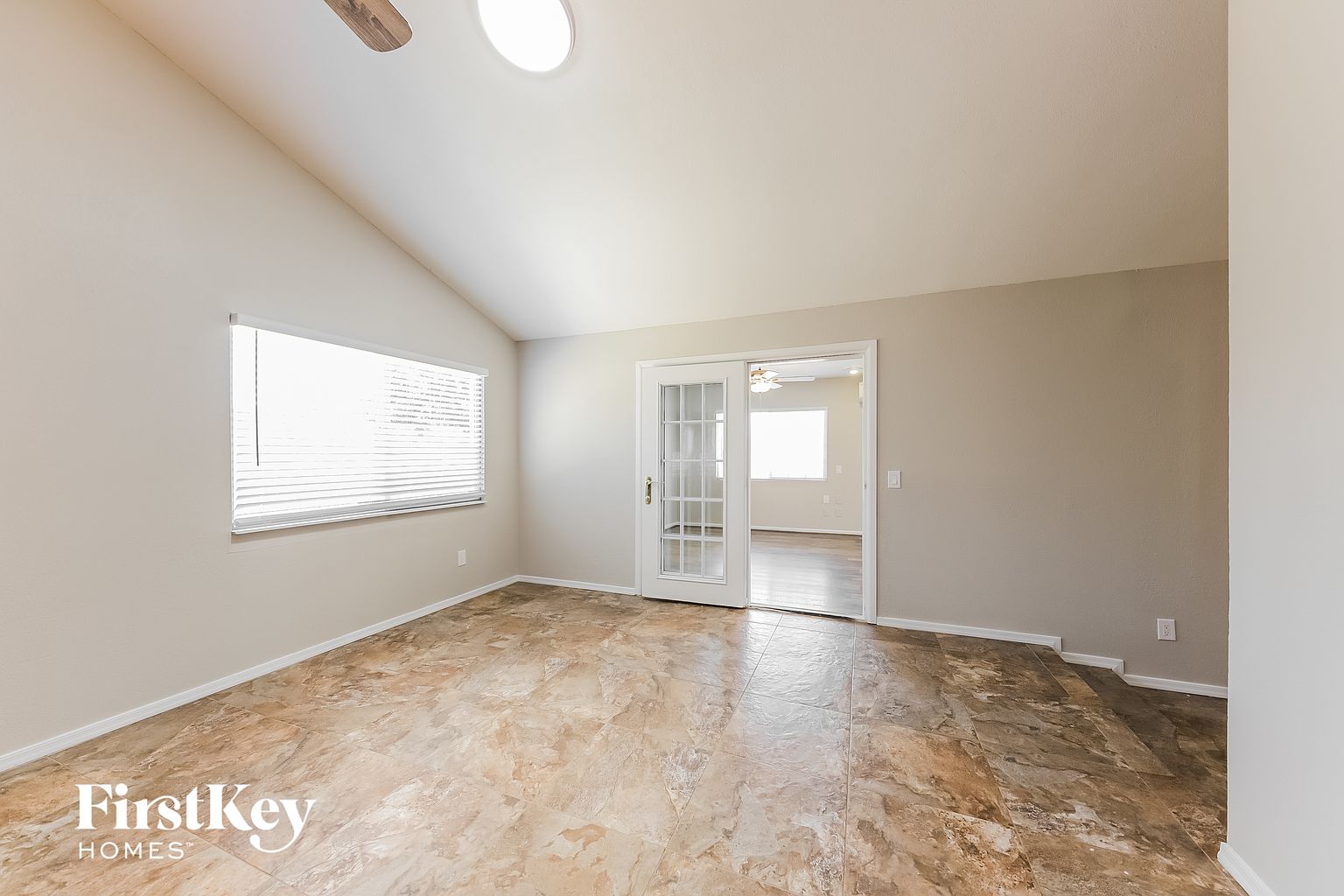 3533 W Phelps Rd Phoenix, AZ 85053 photo 4