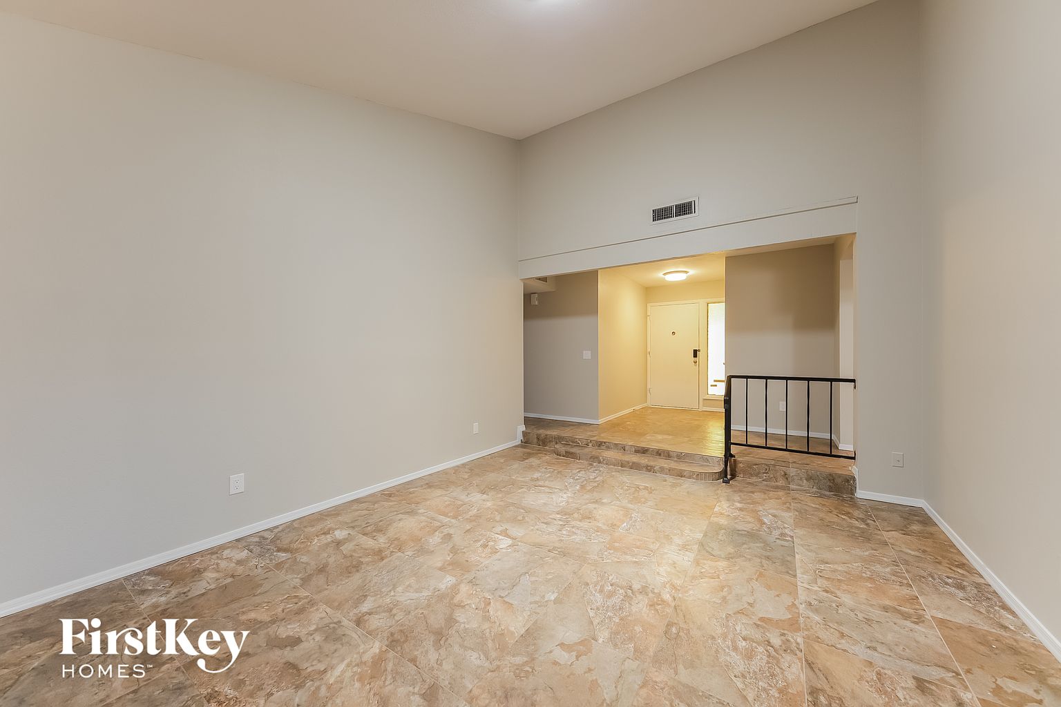 3533 W Phelps Rd Phoenix, AZ 85053 photo 5